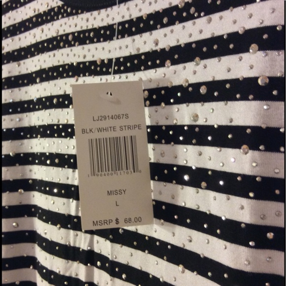 NWOT Design History Oversized & Super Soft, Sz S-M - Picture 2 of 3